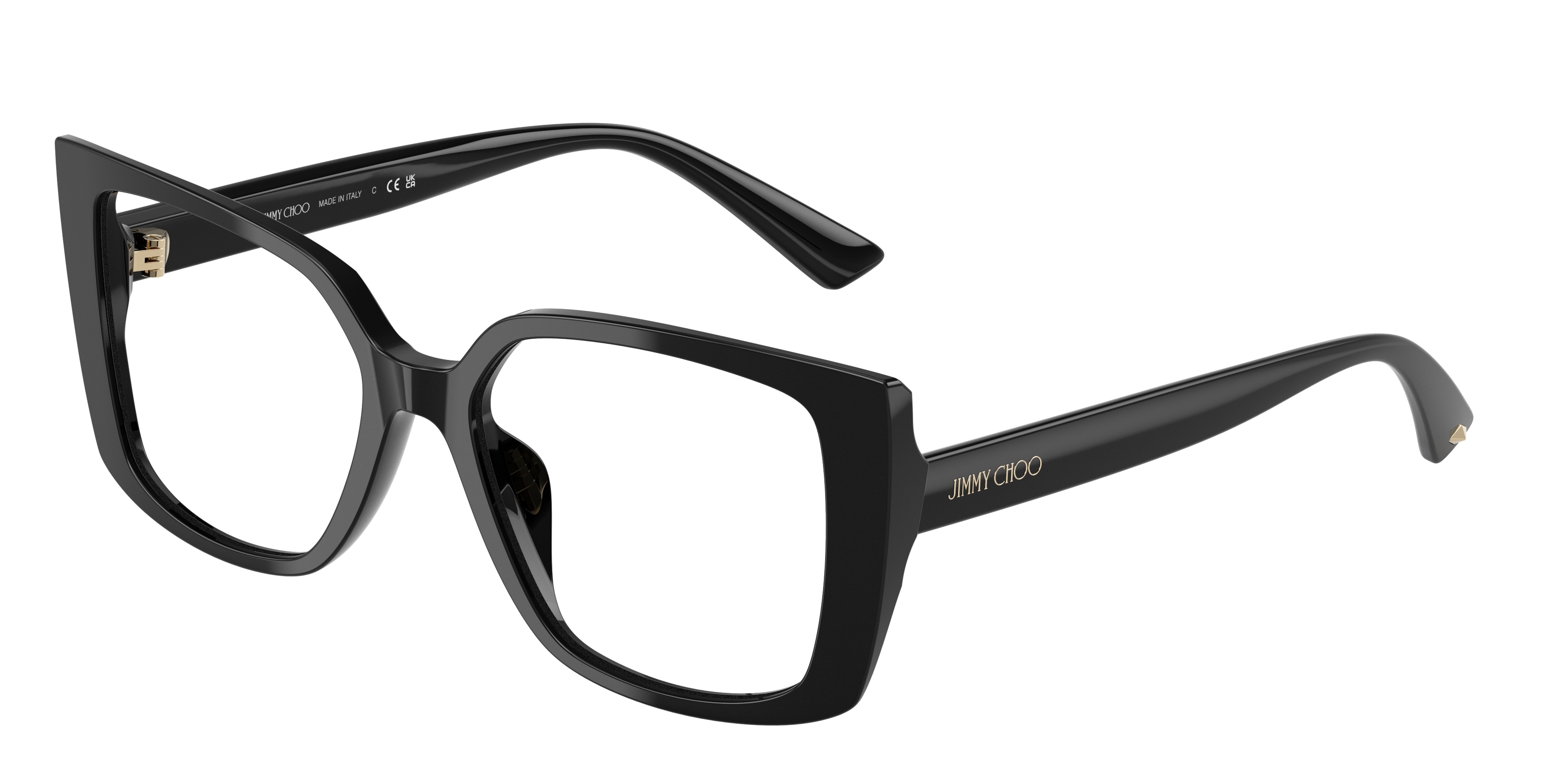 Jimmy Choo JC3024U 5000  